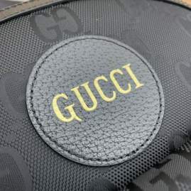 Picture of Gucci Handbags _SKUfw226285265fw